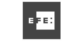 Agencia EFE