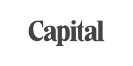 Capital