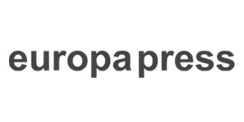 Europapress