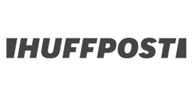 Huffpost