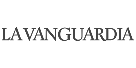 La Vanguardia