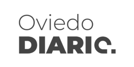 Oviedo Diario